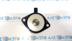 Electromagnetic valve for changing timing phases Hyundai Sonata 20- 2.5