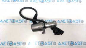Timing regulator Hyundai Sonata 20-2.5