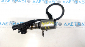 Timing regulator Hyundai Sonata 20-2.5
