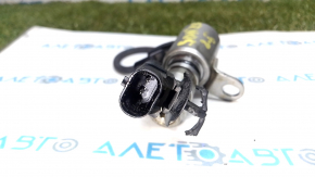 Timing regulator Hyundai Sonata 20-2.5