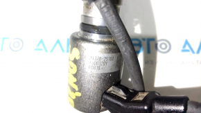 Timing regulator Hyundai Sonata 20-2.5