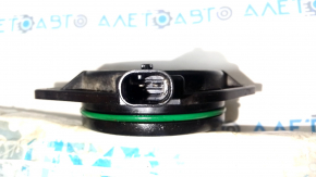 Electromagnetic valve for changing timing phases Hyundai Sonata 20- 2.5