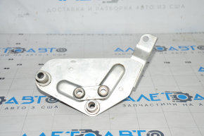 Ford Mustang Mach-E 21-23 Rear Engine Cooler