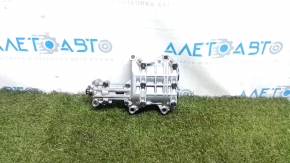 Balance shaft Hyundai Sonata 20- 2.5
