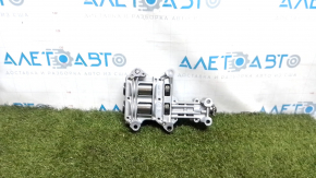 Balance shaft Hyundai Sonata 20- 2.5