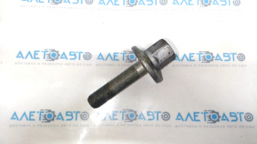 Crankshaft Pulley Bolt Hyundai Sonata 20- 2.5