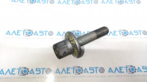 Crankshaft Pulley Bolt Hyundai Sonata 20- 2.5