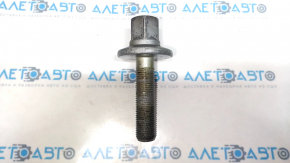 Crankshaft Pulley Bolt Hyundai Sonata 20- 2.5