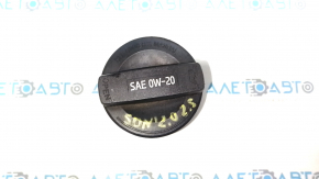Oil filler cap Hyundai Sonata 20- 2.5