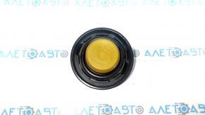Oil filler cap Hyundai Sonata 20- 2.5