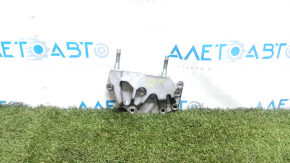 Engine bracket right Hyundai Sonata 20- 2.5