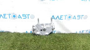 Engine bracket right Hyundai Sonata 20- 2.5