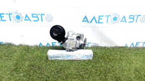 Oil pump for internal combustion engine Hyundai Sonata 20- 2.5