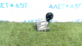 Oil pump for internal combustion engine Hyundai Sonata 20- 2.5