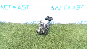 Oil pump for internal combustion engine Hyundai Sonata 20- 2.5