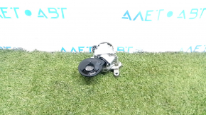 Oil pump for internal combustion engine Hyundai Sonata 20- 2.5