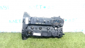 Valve cover Hyundai Sonata 20-23 2.5