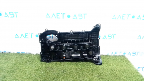 Valve cover Hyundai Sonata 20-23 2.5