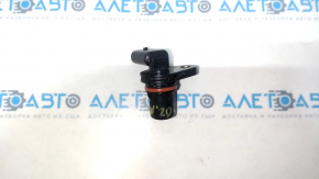Camshaft Position Sensor Hyundai Sonata 20-24 2.5