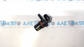 Camshaft Position Sensor Hyundai Sonata 20-24 2.5