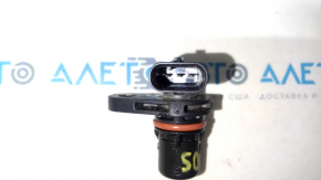 Camshaft Position Sensor Hyundai Sonata 20-24 2.5