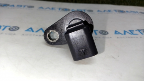 Camshaft Position Sensor Hyundai Sonata 20-24 2.5
