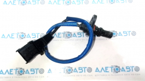 Crankshaft Position Sensor Hyundai Sonata 20-24 2.5