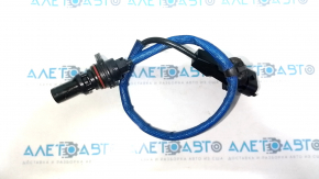 Crankshaft Position Sensor Hyundai Sonata 20-24 2.5