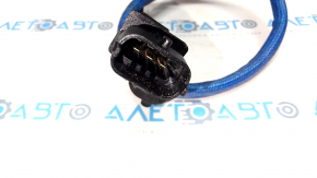 Crankshaft Position Sensor Hyundai Sonata 20-24 2.5