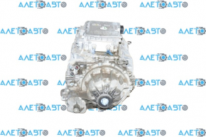 Electric motor rear Ford Mustang Mach-E 21-23 with inverter