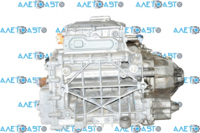 Electric motor rear Ford Mustang Mach-E 21-23 with inverter