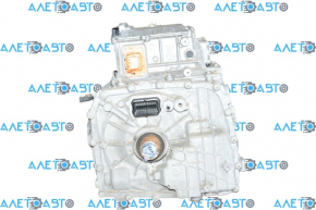 Electric motor rear Ford Mustang Mach-E 21-23 with inverter