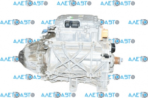 Electric motor rear Ford Mustang Mach-E 21-23 with inverter