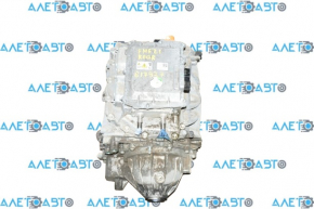 Electric motor rear Ford Mustang Mach-E 21-23 with inverter