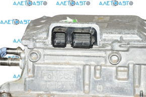 Electric motor rear Ford Mustang Mach-E 21-23 with inverter