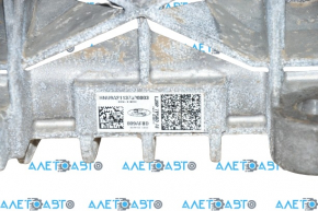 Electric motor rear Ford Mustang Mach-E 21-23 with inverter
