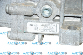 Electric motor rear Ford Mustang Mach-E 21-23 with inverter