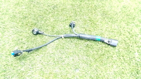 Knock Sensor Hyundai Sonata 20-23 2.5