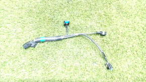 Knock Sensor Hyundai Sonata 20-23 2.5