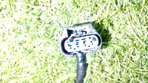 Knock Sensor Hyundai Sonata 20-23 2.5