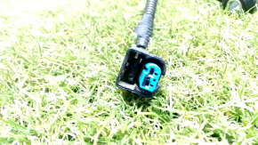 Knock Sensor Hyundai Sonata 20-23 2.5