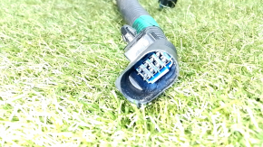 Knock Sensor Hyundai Sonata 20-23 2.5