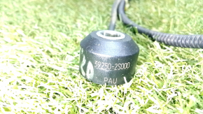 Knock Sensor Hyundai Sonata 20-23 2.5