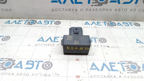 Fuel Pump Control Unit Ford Escape MK3 13-