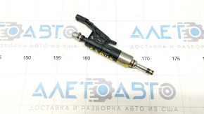 Injector nozzle BMW 5 G30 17-19 2.0T, 3.0T, 530e hybrid