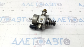 High pressure fuel pump TNVD VW Tiguan 18-