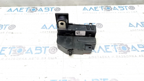 Lincoln MKZ 13-20 Type 3 Power Distributor Used