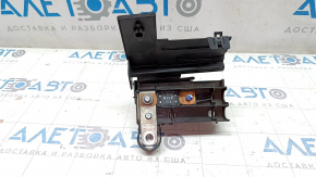 Lincoln MKZ 13-20 Type 3 Power Distributor Used