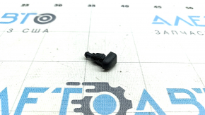 Windshield Washer Nozzle Left Lincoln MKZ 13-16