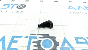 Windshield Washer Nozzle Left Lincoln MKZ 13-16